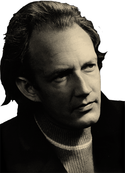 Roland Kayn – Soundohm