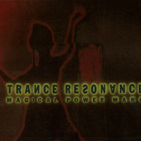 Magical Power Mako – Trance Resonance – Soundohm