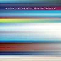 Brian Eno, David Byrne – My Life In The Bush Of Ghosts – Soundohm
