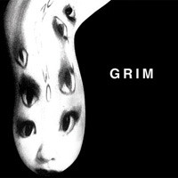 Grim – Folk Songs For An Obscure Race – Soundohm