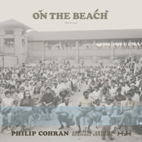 Philip Cohran & The Artistic Heritage Ensemble – On the Beach