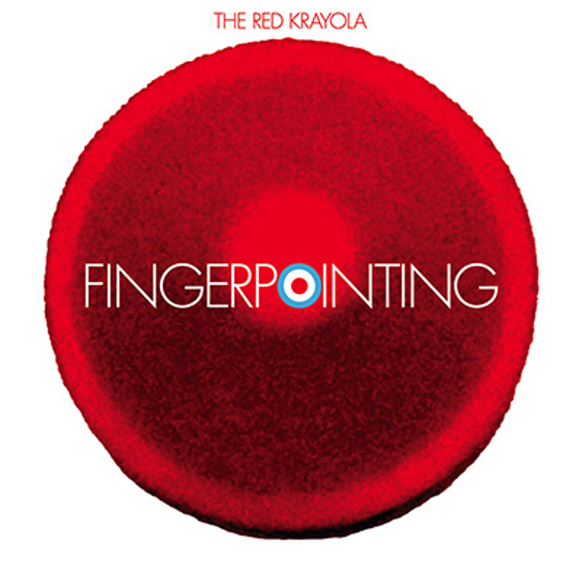 Red Krayola Fingerpainting Rar