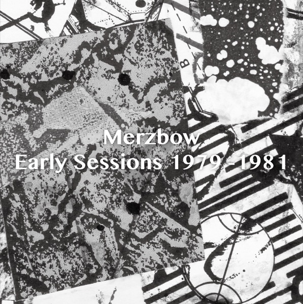 Merzbow – 10x6=60CD Box Set – Soundohm