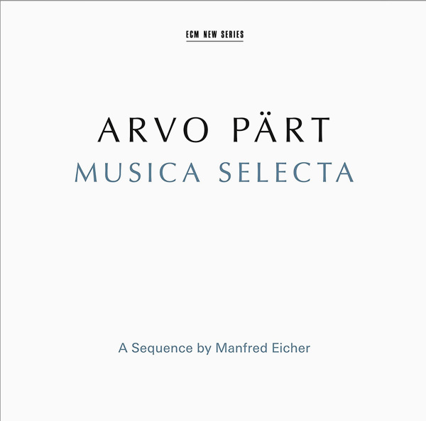 arvo part fratres cello piano