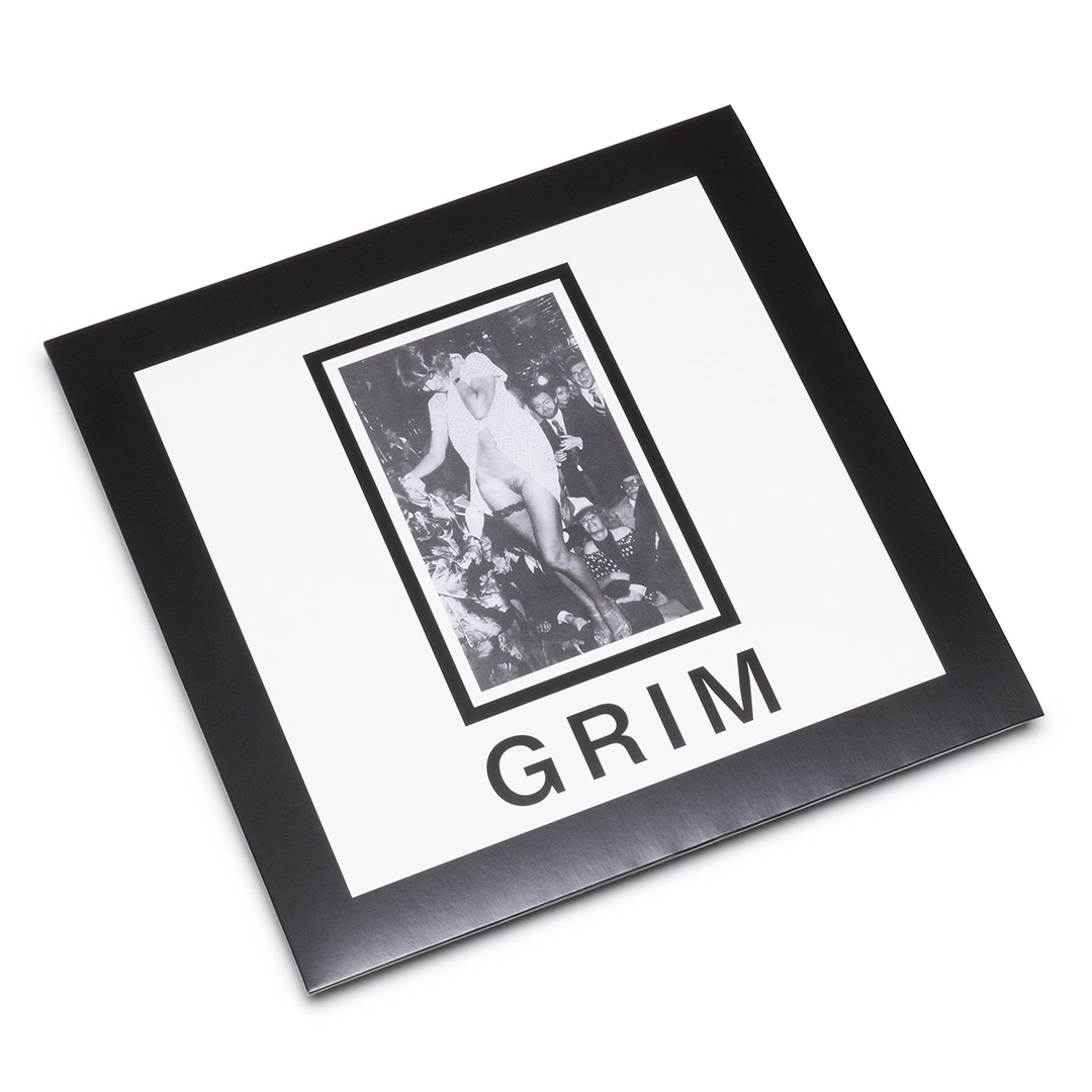 grim-message-lp-soundohm