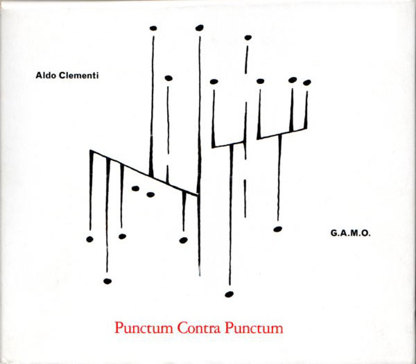 sound/music – punctum books