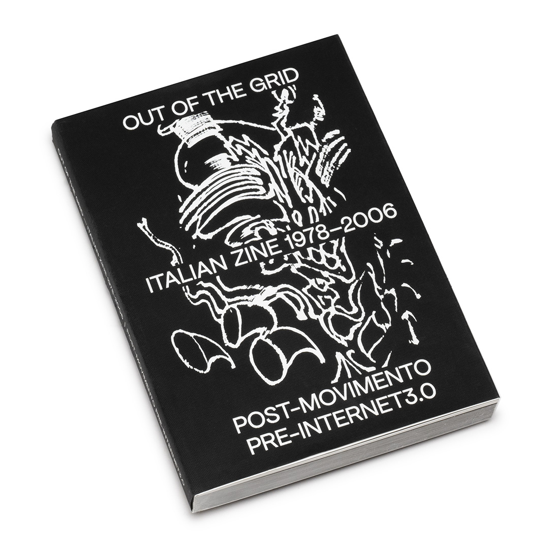 various-out-of-the-grid-italian-zine-1978-2006-soundohm