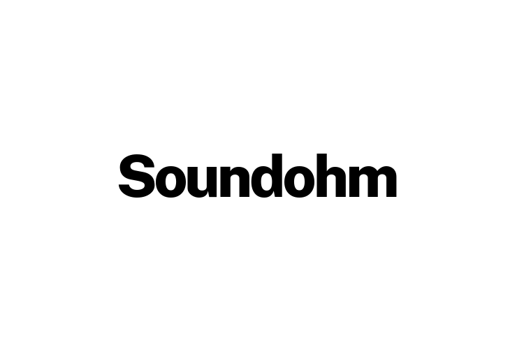 Soundohm